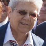 Debbie Guerin Profile Picture