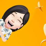 Cindy O Profile Picture