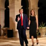 ginarogers58 Profile Picture