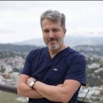Waynedr Profile Picture