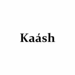 kaashusa Profile Picture