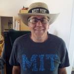 John Gilmore Profile Picture