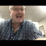 Arlon Doughton Profile Picture