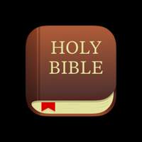 Matthew 9:36-38 Seeing the people, He felt compassion for them, because they were distressed and dispirited like sheep without a shepherd. Then He *said to His disciples, “The harvest is plentiful, but the workers ar | New American Standard Bible - NASB 1995 (NASB1995) | Download The Bible App Now