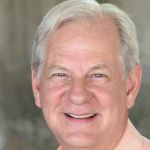 Davesroland692 Profile Picture