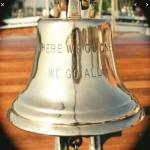 WWG1WGA Q Profile Picture