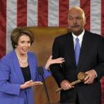 Steven Scott Profile Picture