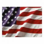 angel Latorre Profile Picture