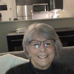 Melodie K Profile Picture