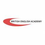 British English Academy Profile Picture