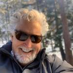 Joe Williams Profile Picture