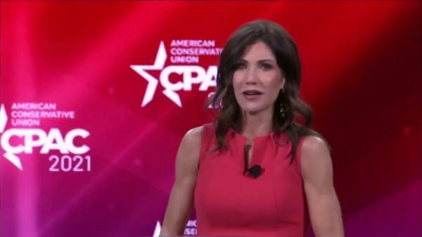 Four key moments at CPAC Saturday | Fox News