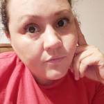 Sandra Candy Profile Picture