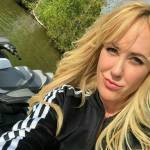 Mary Joe Profile Picture