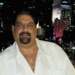 Tonyc613 Profile Picture