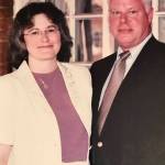 deborahmva Profile Picture