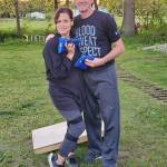 TonyShock Profile Picture