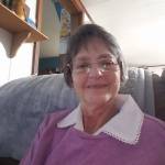 mchamp Profile Picture