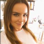 Maria guadalupe Profile Picture