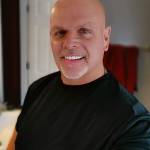 Dave Roddy Profile Picture