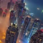 Alfredo Pham Profile Picture