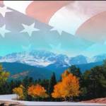 Steve The Christian Profile Picture