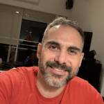Donald Wendelken Profile Picture
