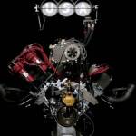 Matt Gilmore Profile Picture