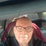 Thomas Wann Profile Picture