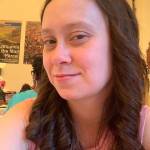 Mia11 Profile Picture