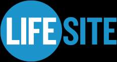 LifeSite | Life, Family & Culture News