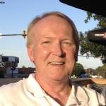 Tim Stanley Profile Picture