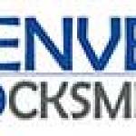 Denver Locksmith shop and mobile service Profile Picture