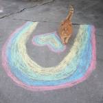 BarbieT Profile Picture