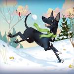 ArtStar Profile Picture