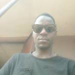 Stoney Dotson Profile Picture