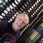 Bill Garner Profile Picture