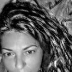 Tatjana Lazarevich Profile Picture