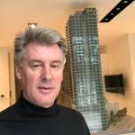 Matthew A Kohn Profile Picture