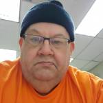 Gary Gunsher Profile Picture