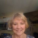 Judy Loftin Profile Picture
