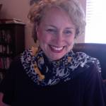 Debra Green Profile Picture