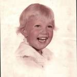 Brenda Child Profile Picture