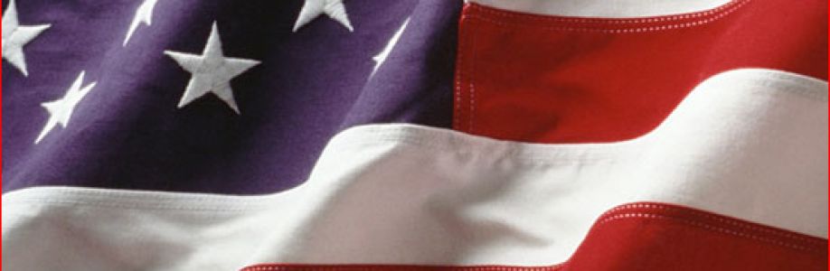 TX * True Patriots of Texas - PAC Cover Image