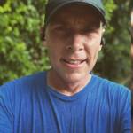 kevin moore Profile Picture