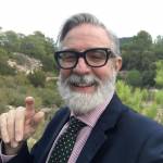 Bruce Fisher Profile Picture