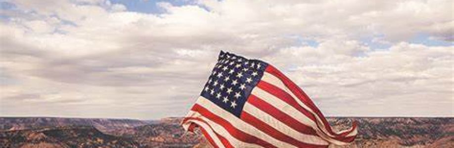 Grand Canyon Employees Cover Image