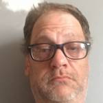 Jason Young Profile Picture