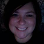 Martha Brumbaugh Profile Picture