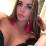 Bella Angelina Profile Picture